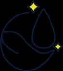 Built on purpose icon